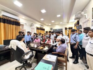 WhatsApp Image 2026-03-30 at 7.53.36 PM