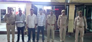 WhatsApp Image 2026-03-30 at 7.55.24 PM