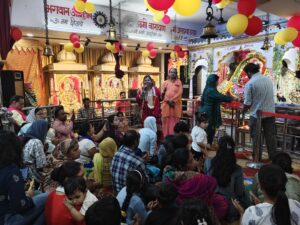 WhatsApp Image 2026-03-30 at 7.55.28 PM