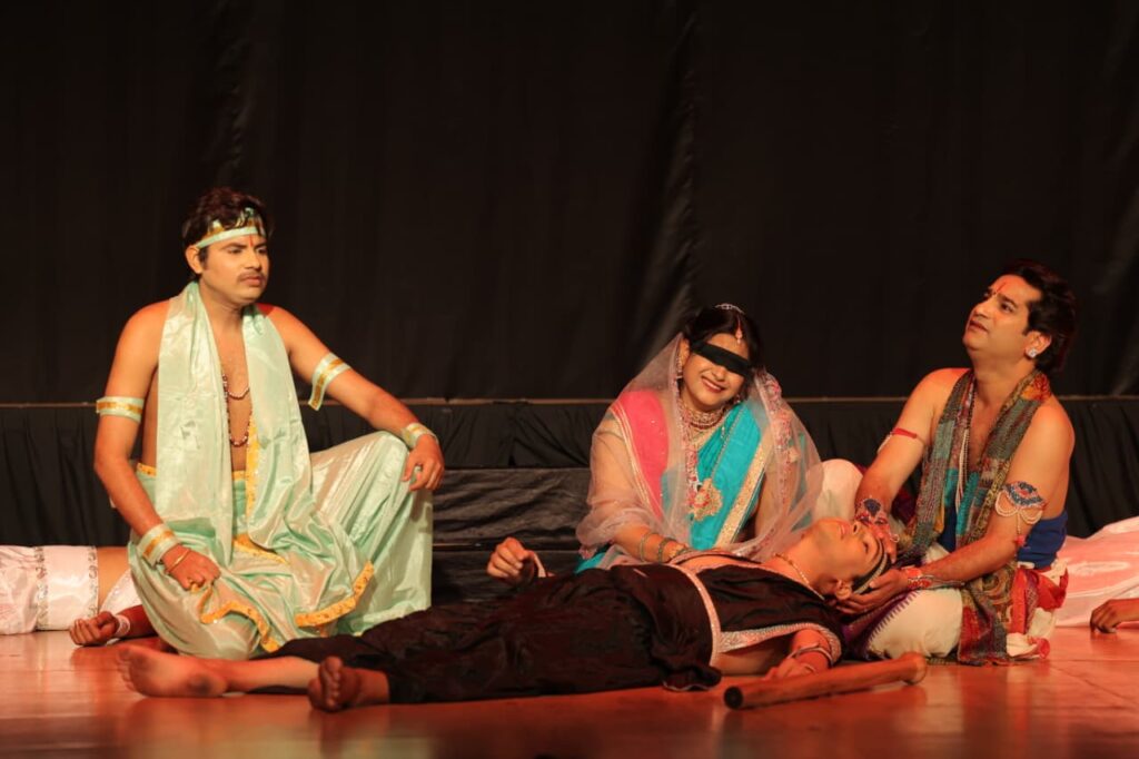 WhatsApp Image 2026-03-30 at 7.55.35 PM