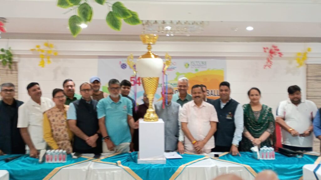 WhatsApp Image 2026-03-30 at 7.55.37 PM