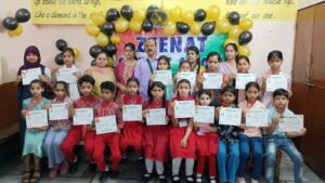 WhatsApp Image 2026-03-31 at 3.34.53 PM