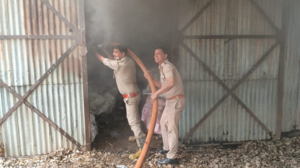 WhatsApp Image 2026-03-31 at 3.38.52 PM