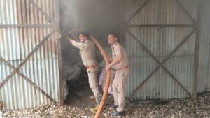 WhatsApp Image 2026-03-31 at 3.38.52 PM