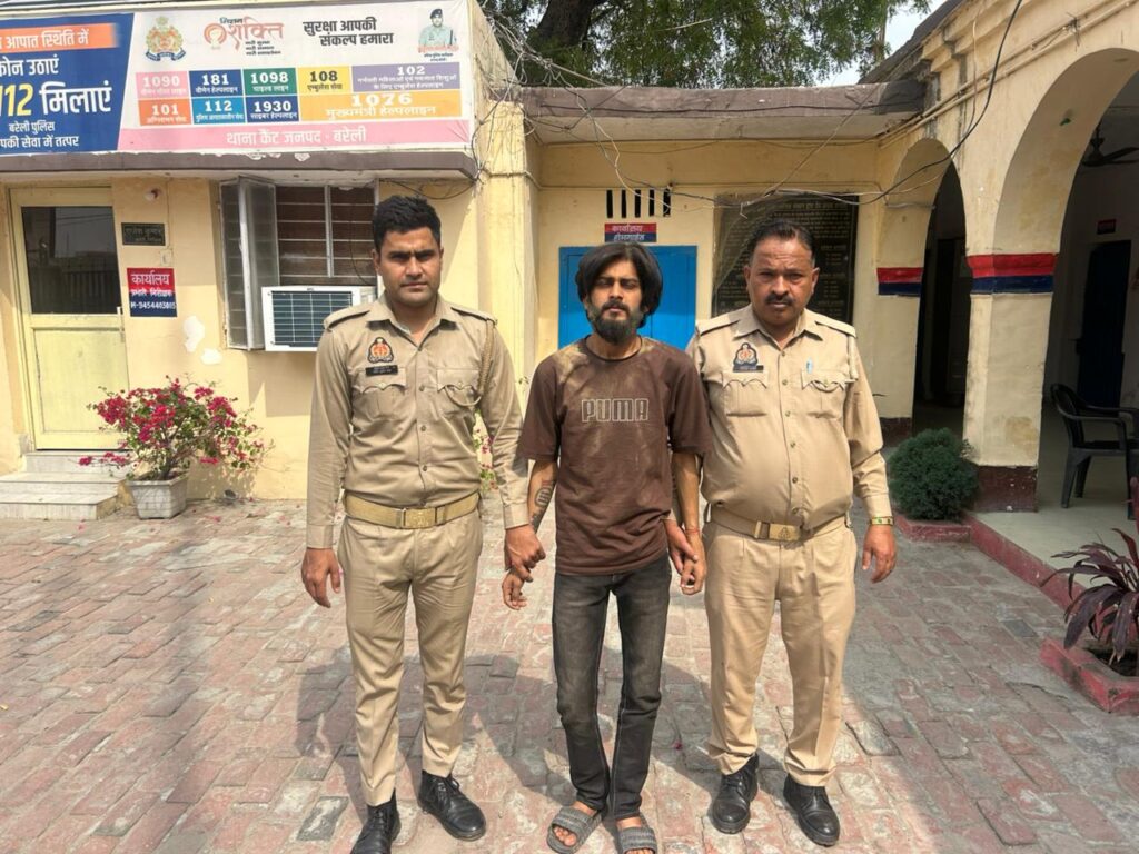 WhatsApp Image 2026-03-31 at 3.39.56 PM