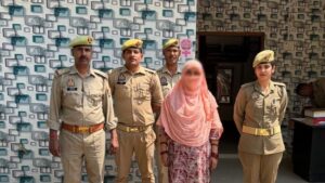 WhatsApp Image 2026-03-31 at 3.39.59 PM