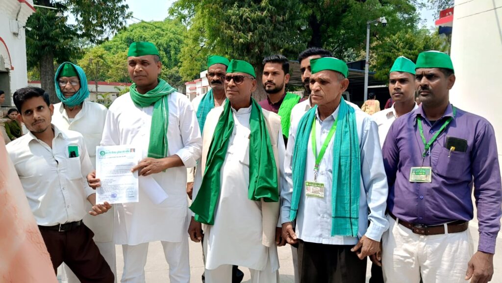 WhatsApp Image 2026-03-31 at 3.43.06 PM (1)