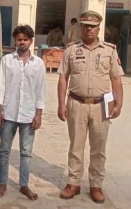 WhatsApp Image 2026-03-31 at 3.43.09 PM