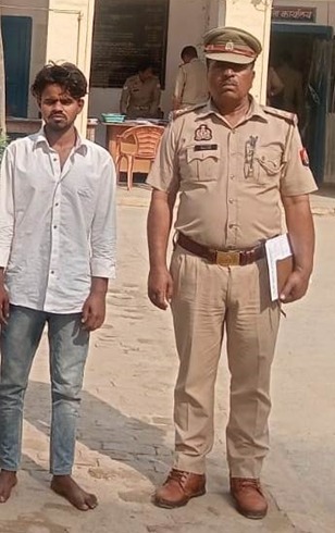 WhatsApp Image 2026-03-31 at 3.43.09 PM