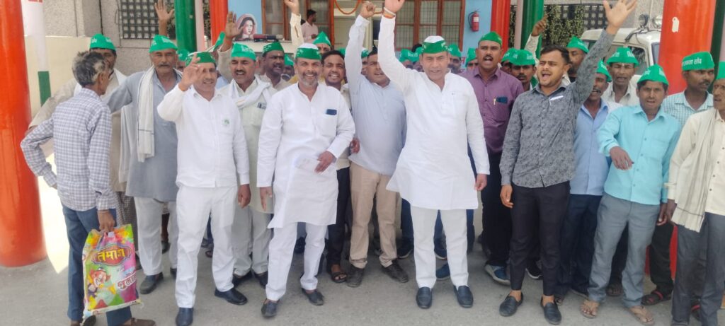 WhatsApp Image 2026-03-31 at 3.43.11 PM