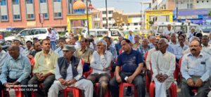 WhatsApp Image 2026-03-31 at 3.43.13 PM