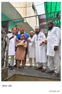 WhatsApp Image 2026-03-31 at 3.43.15 PM