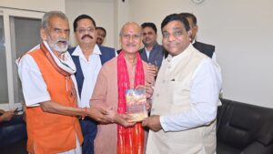 WhatsApp Image 2026-03-31 at 3.43.17 PM