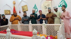 WhatsApp Image 2026-03-31 at 3.43.18 PM