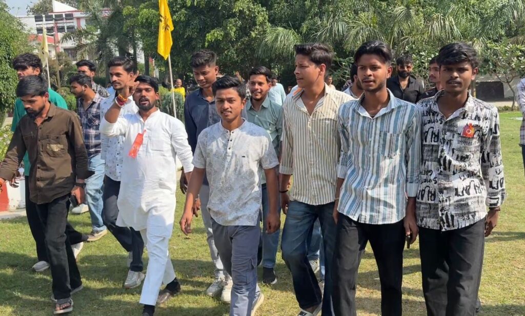 WhatsApp Image 2026-03-31 at 3.43.21 PM