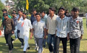 WhatsApp Image 2026-03-31 at 3.43.21 PM