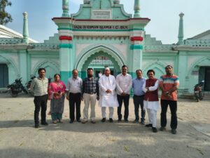 WhatsApp Image 2026-03-31 at 3.43.23 PM