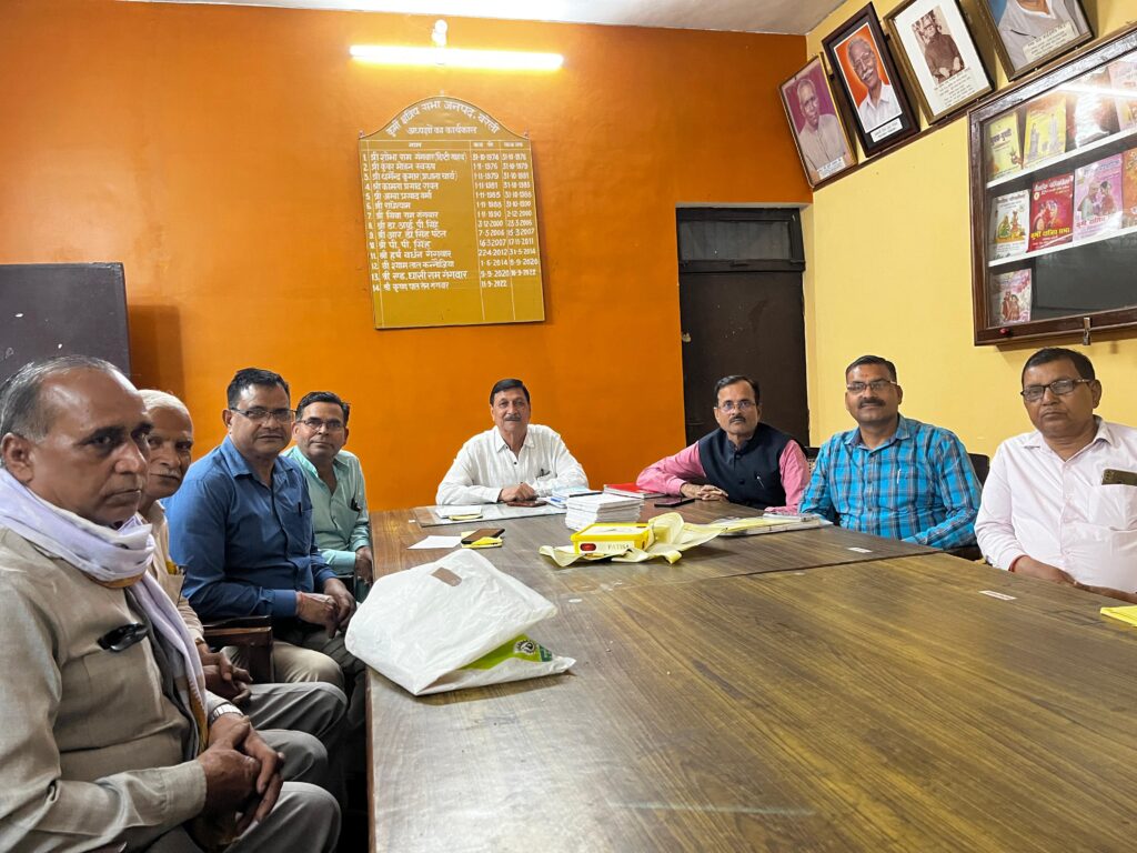 WhatsApp Image 2026-03-31 at 3.43.25 PM