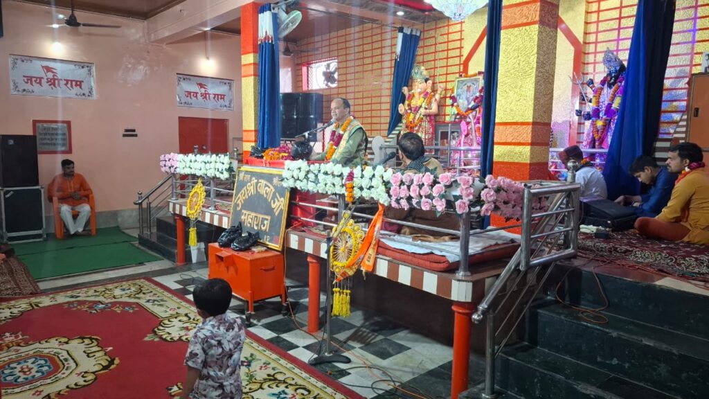 WhatsApp Image 2026-03-31 at 5.12.40 PM