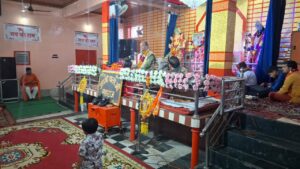 WhatsApp Image 2026-03-31 at 5.12.40 PM