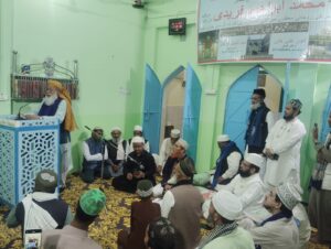 WhatsApp Image 2026-03-31 at 6.25.34 PM