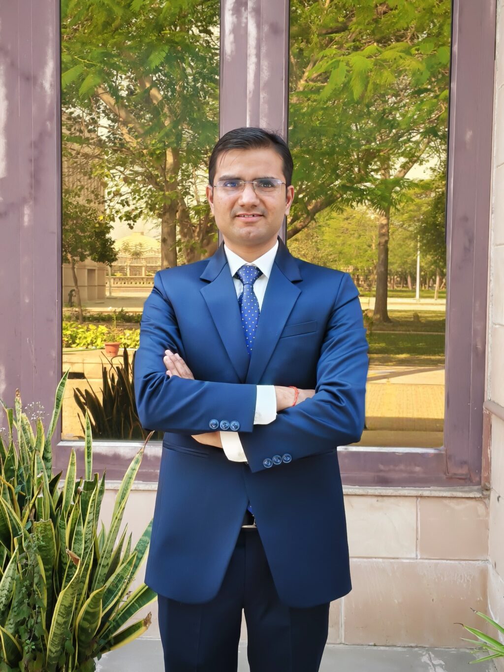 WhatsApp Image 2026-03-31 at 6.33.11 PM