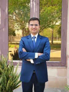 WhatsApp Image 2026-03-31 at 6.33.11 PM