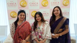 WhatsApp Image 2026-03-31 at 6.54.31 PM