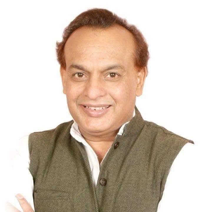 WhatsApp Image 2026-03-31 at 6.56.18 PM (1)