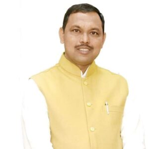 WhatsApp Image 2026-03-31 at 7.10.40 PM