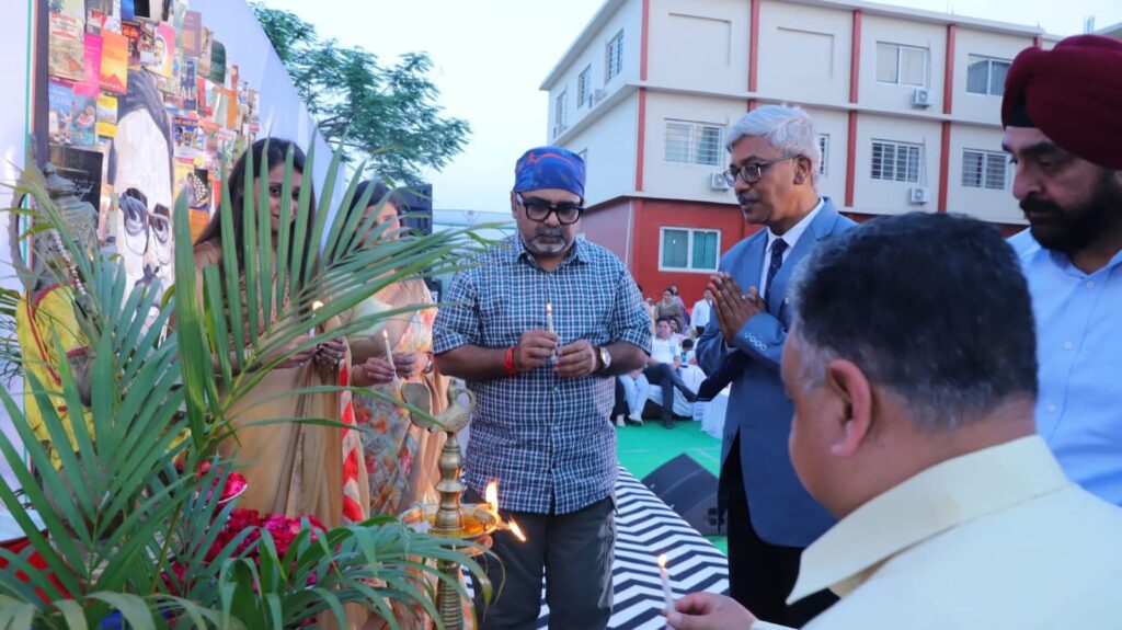 WhatsApp Image 2026-03-31 at 7.12.05 PM