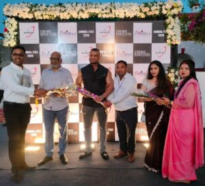 WhatsApp Image 2026-03-31 at 7.15.06 PM