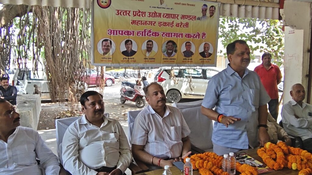 WhatsApp Image 2026-03-31 at 7.20.33 PM