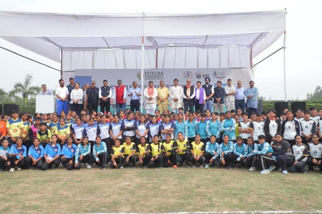 WhatsApp Image 2026-03-31 at 7.21.46 PM