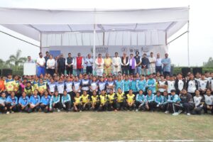 WhatsApp Image 2026-03-31 at 7.21.46 PM