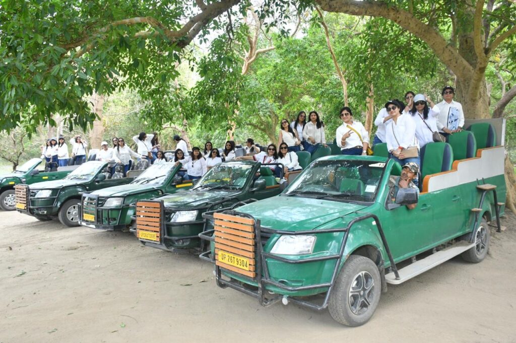 WhatsApp Image 2026-03-31 at 7.22.22 PM