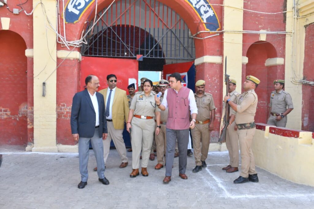 WhatsApp Image 2026-03-31 at 7.23.46 PM