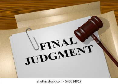 3d-illustration-final-judgment-title-260nw-548814919 (1)