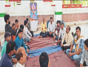 Screenshot 2026-04-02 195817