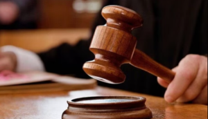 Screenshot 2026-04-02 201041