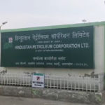 बदायूं दोहरा हत्याकांड: कोटा पर राशन का स्टॉक मिला था कम, हत्यारोपी अजय की मां पर रिपोर्ट दर्ज