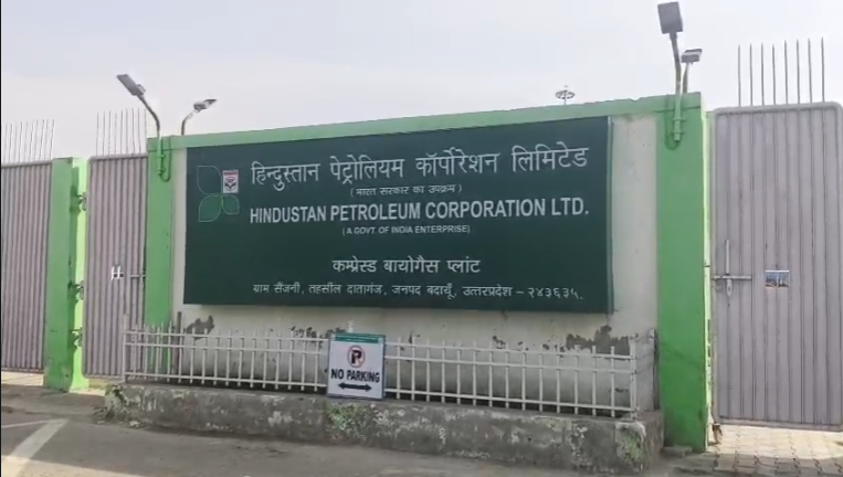 Screenshot 2026-04-02 203843