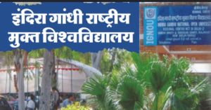 Screenshot 2026-04-05 200626