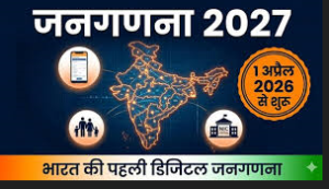 Screenshot 2026-04-07 181957