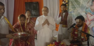 Screenshot 2026-04-08 192615