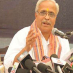 Screenshot 2026-04-08 192936