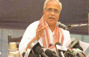 Screenshot 2026-04-08 192936