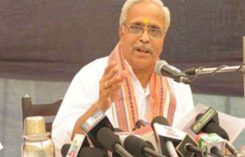 Screenshot 2026-04-08 192936