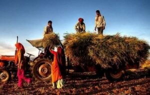 Screenshot 2026-04-09 201746