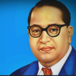 Screenshot 2026-04-10 195920